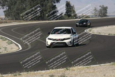media/May-10-2025-Light Speed Track Events (Sat) [[c99cd30d1b]]/Green Group/Turn 3/